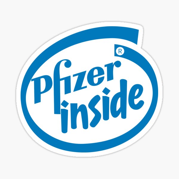 Detail Intel Inside Logo Nomer 54