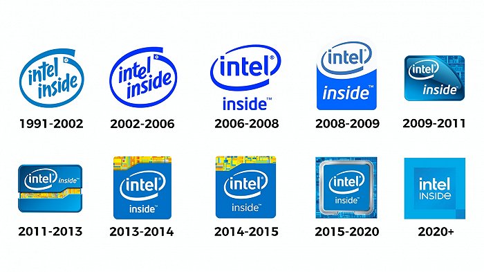 Detail Intel Inside Logo Nomer 56