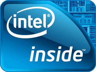 Detail Intel Inside Logo Nomer 57