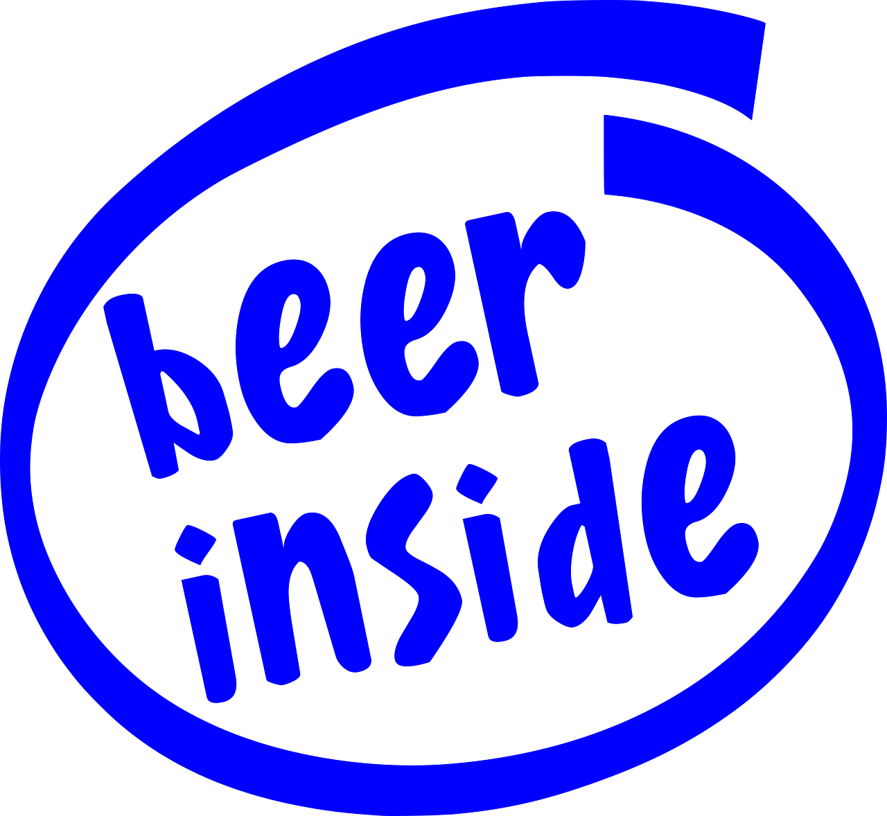 Detail Intel Inside Logo Nomer 58