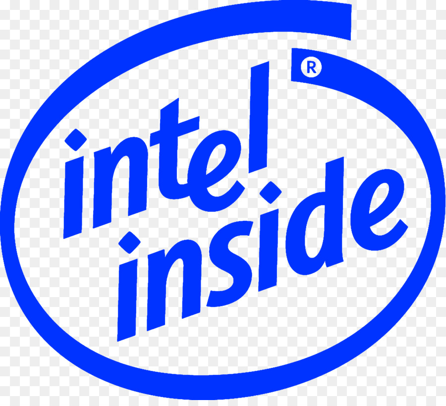 Detail Intel Inside Logo Png Nomer 15