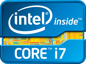 Detail Intel Inside Logo Png Nomer 17