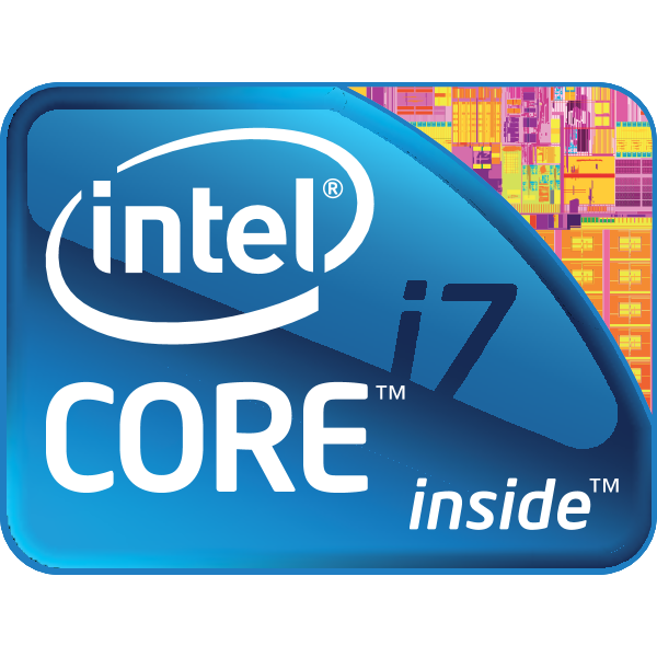 Detail Intel Inside Logo Png Nomer 41