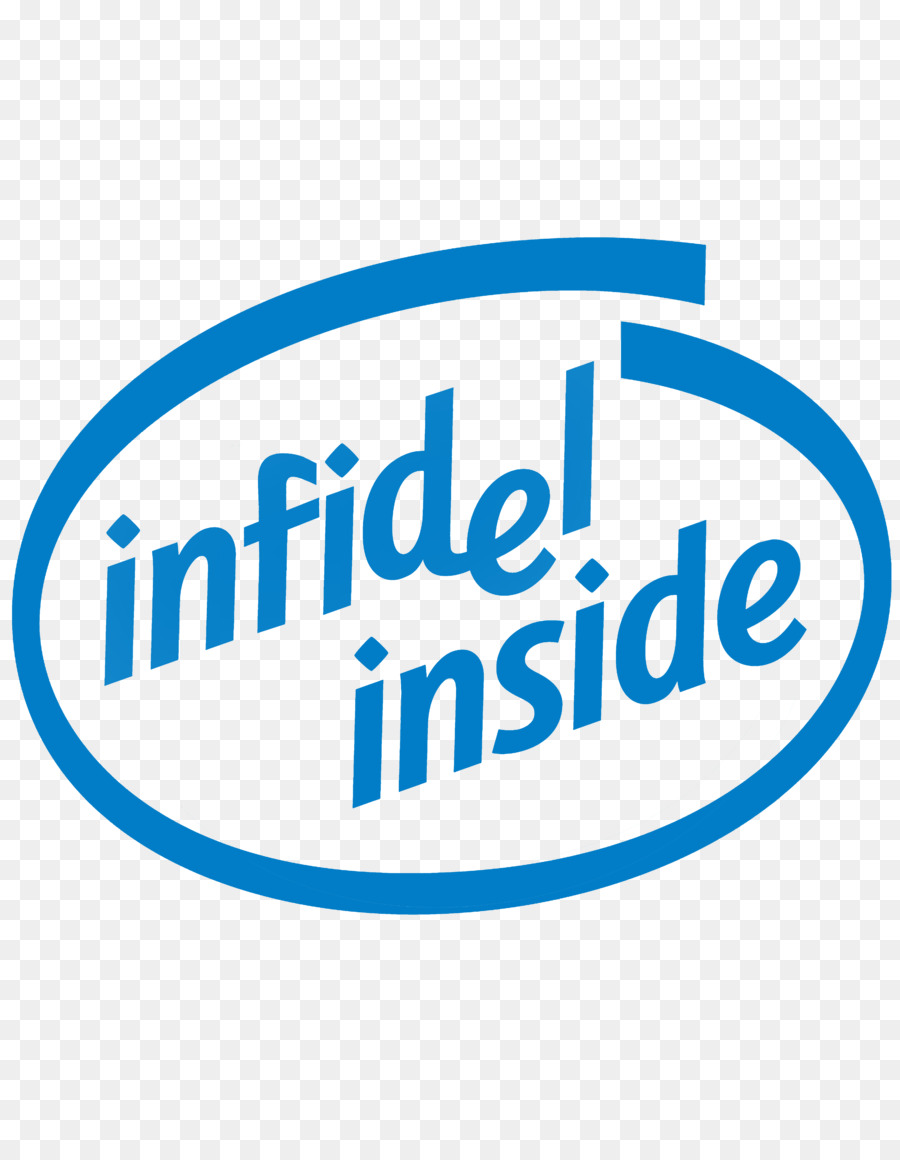 Detail Intel Inside Logo Png Nomer 50