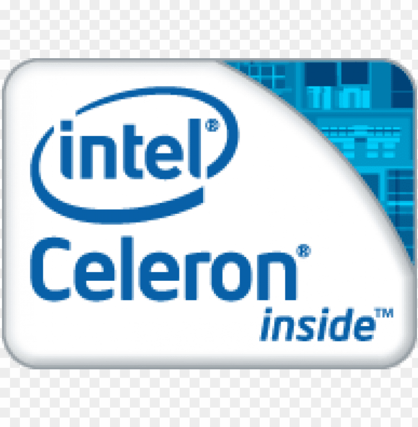 Detail Intel Inside Logo Png Nomer 52