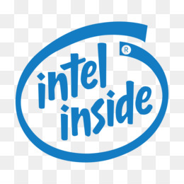 Detail Intel Inside Logo Png Nomer 9