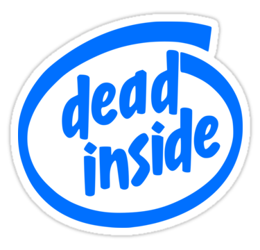 Detail Intel Inside Png Nomer 18