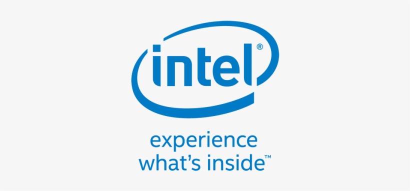 Detail Intel Inside Png Nomer 23