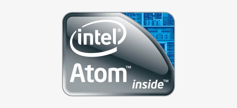 Detail Intel Inside Png Nomer 26