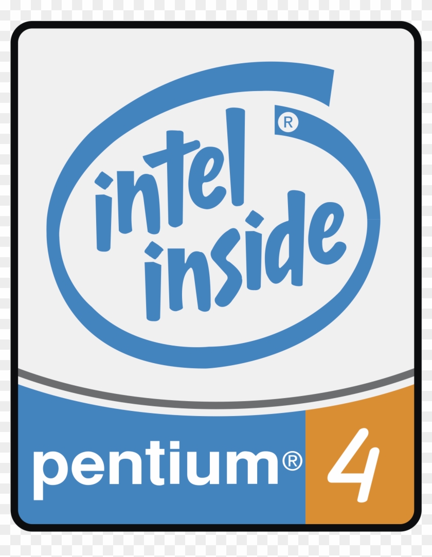 Detail Intel Inside Png Nomer 4