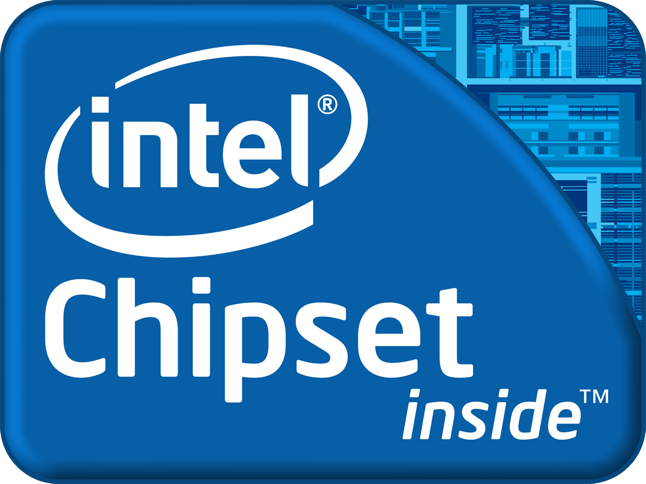 Detail Intel Inside Png Nomer 41