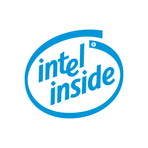 Detail Intel Inside Png Nomer 47