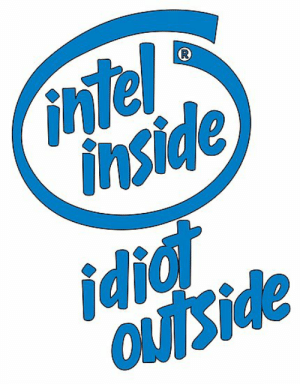 Detail Intel Inside Png Nomer 56