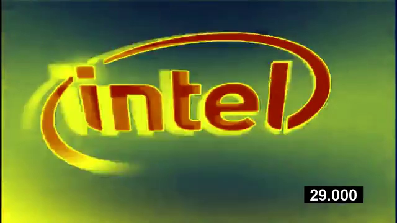 Detail Intel Logo Nomer 12