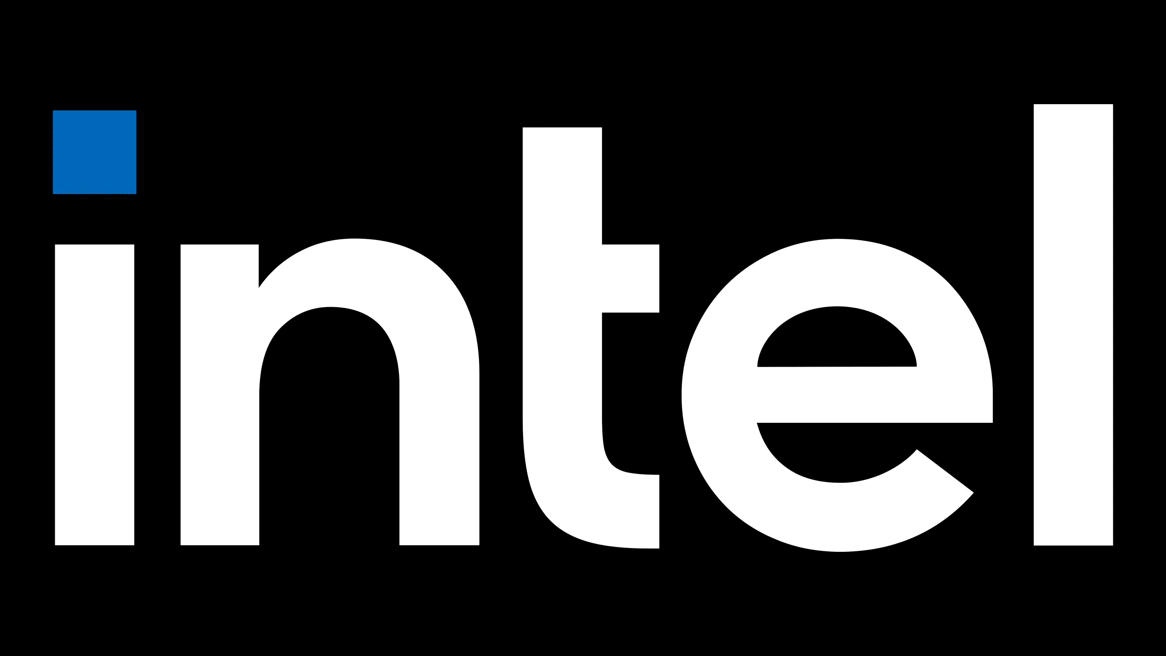 Detail Intel Logo Nomer 18