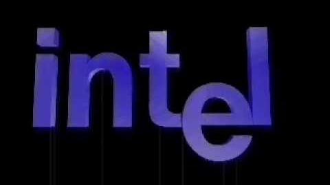 Detail Intel Logo Nomer 19