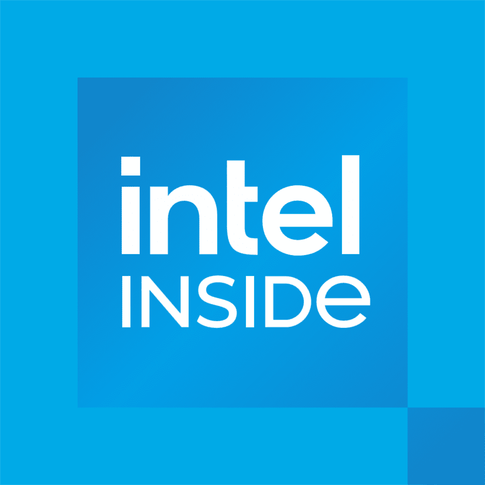 Detail Intel Logo Nomer 21