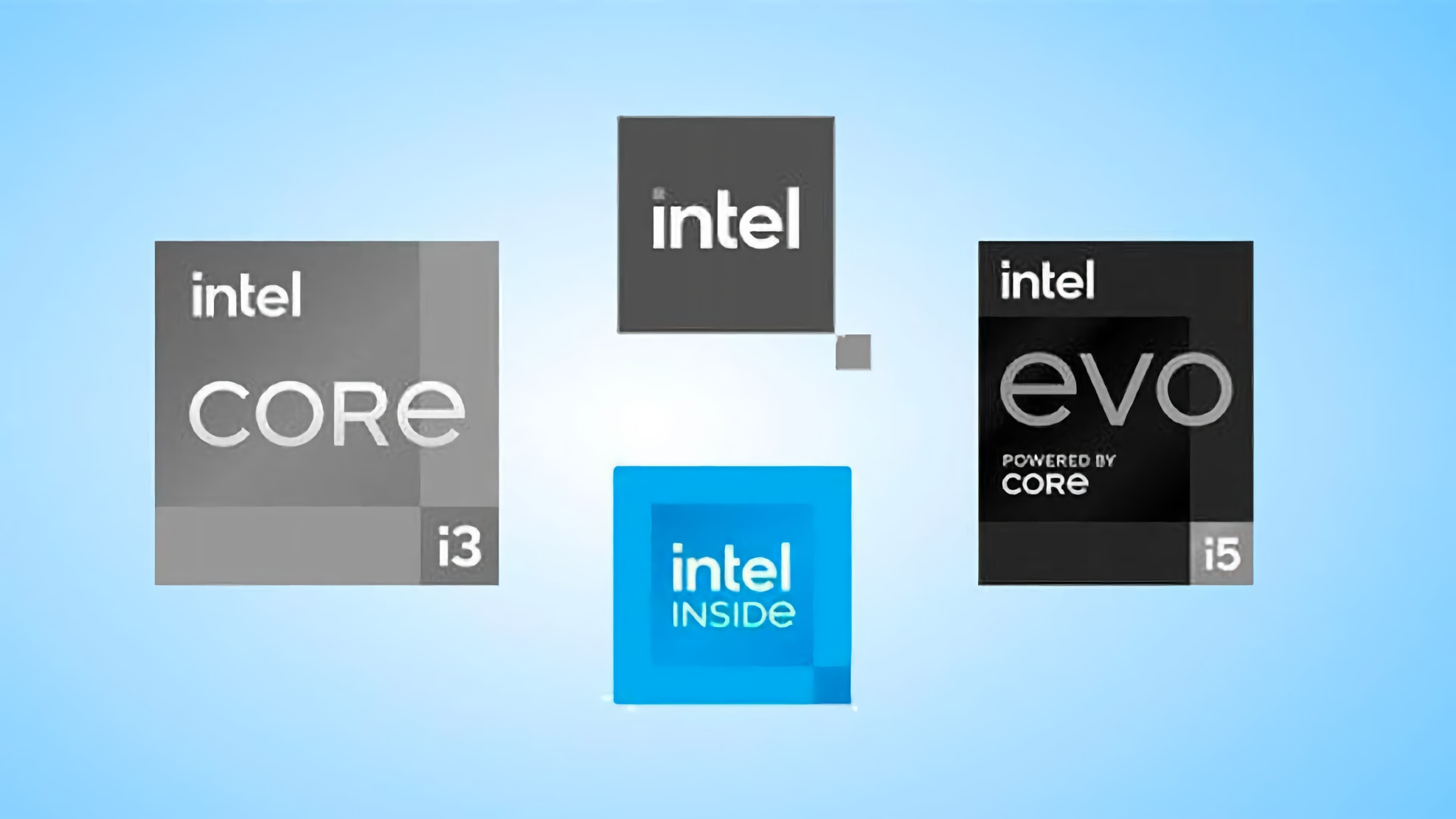 Detail Intel Logo Nomer 22