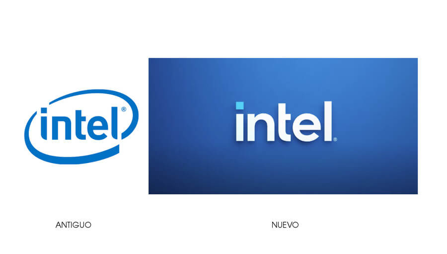 Detail Intel Logo Nomer 34