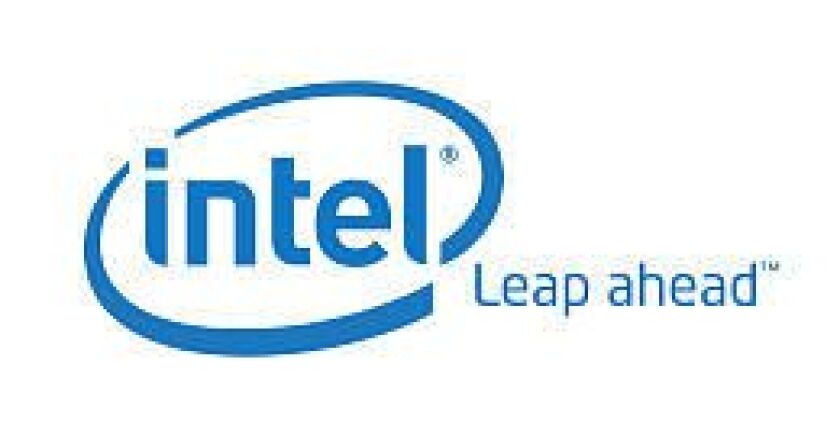 Detail Intel Logo Nomer 36