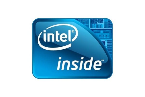 Detail Intel Logo Nomer 37