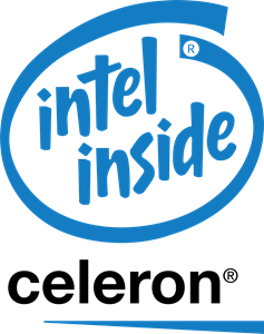 Detail Intel Logo Nomer 41