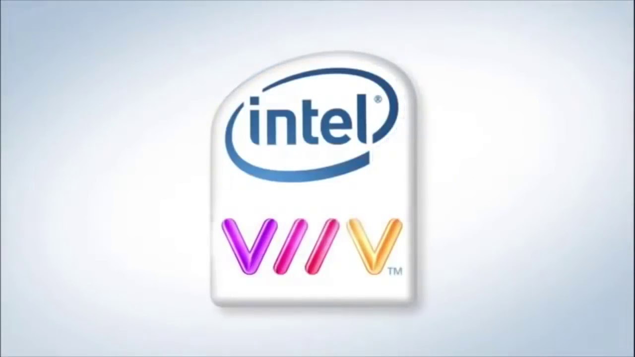 Detail Intel Logo Nomer 46