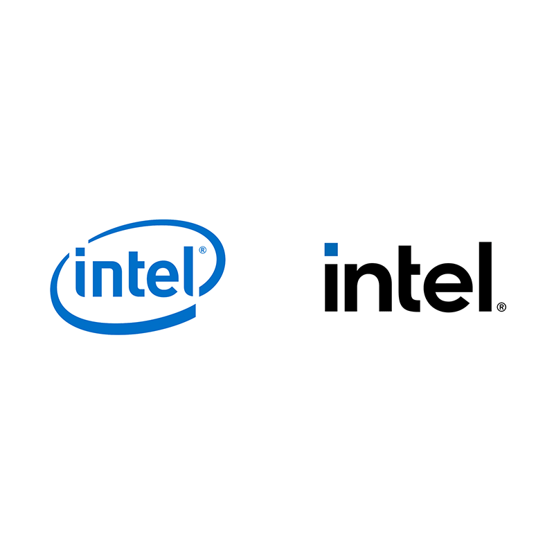 Detail Intel Logo Nomer 7