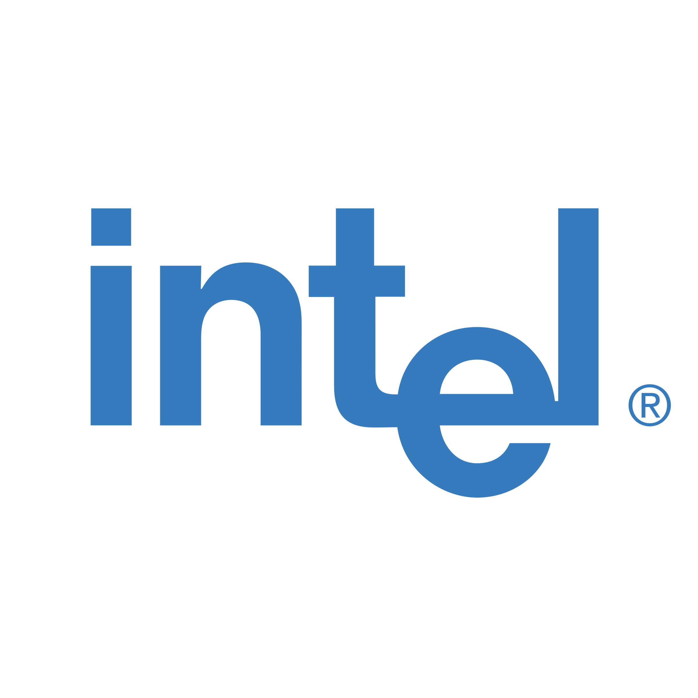 Detail Intel Logo Png Nomer 11