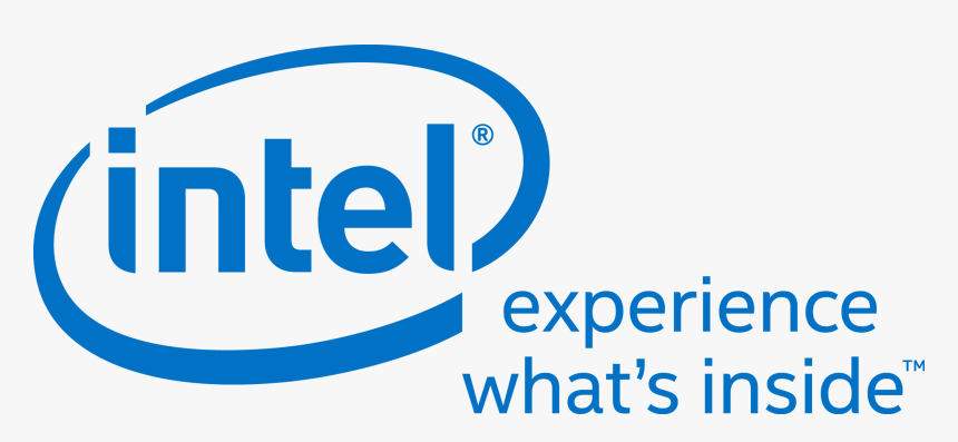 Detail Intel Logo Png Nomer 27