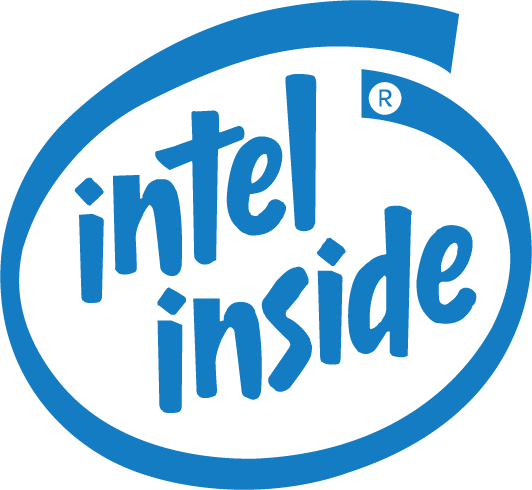 Detail Intel Logo Png Nomer 29