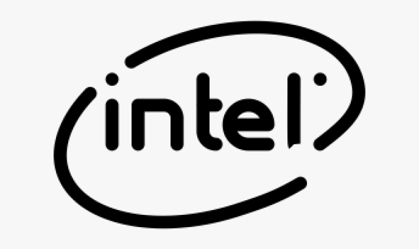 Detail Intel Logo Png Nomer 30