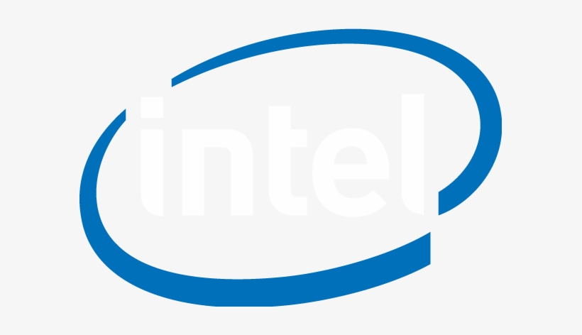 Detail Intel Logo Png Nomer 44