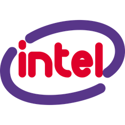 Detail Intel Logo Png Nomer 55