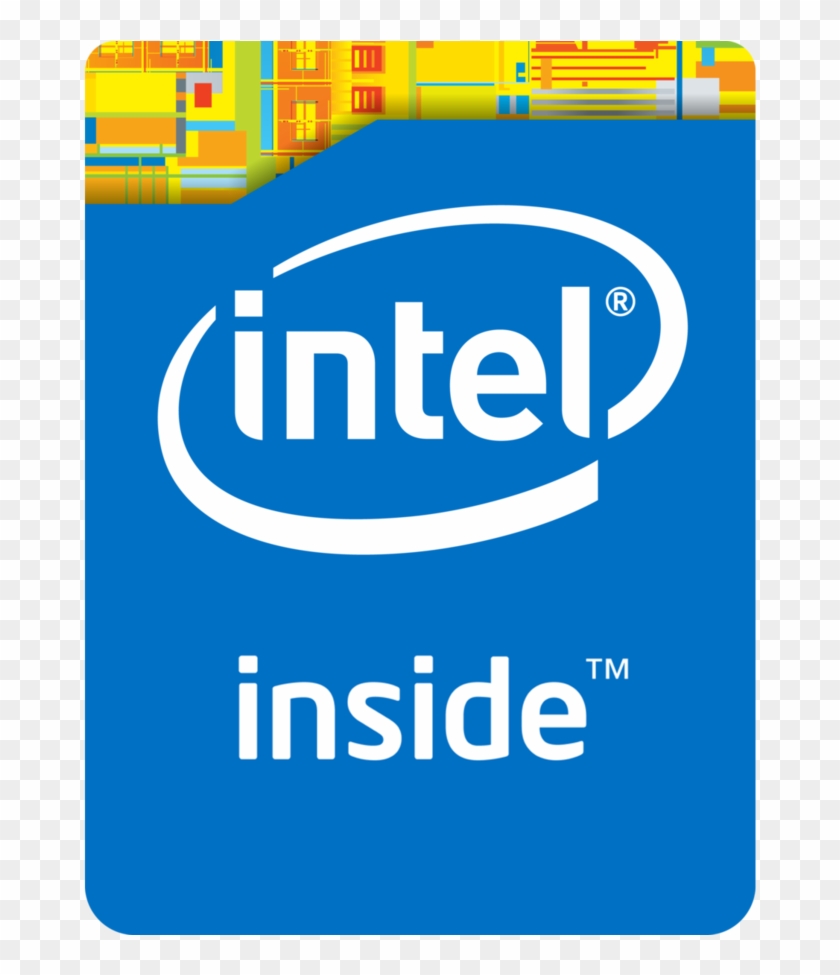 Detail Intel Logo Png Nomer 7