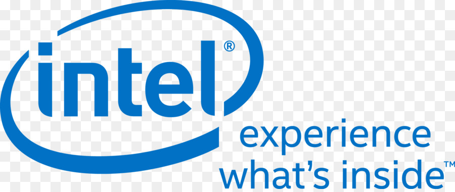 Detail Intel Logo Transparent Nomer 14