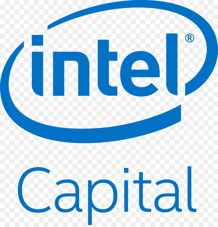 Detail Intel Logo Transparent Nomer 15