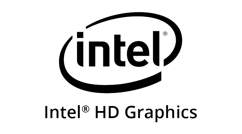 Detail Intel Logo Transparent Nomer 17