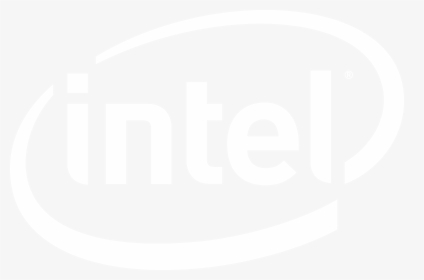 Detail Intel Logo Transparent Nomer 21