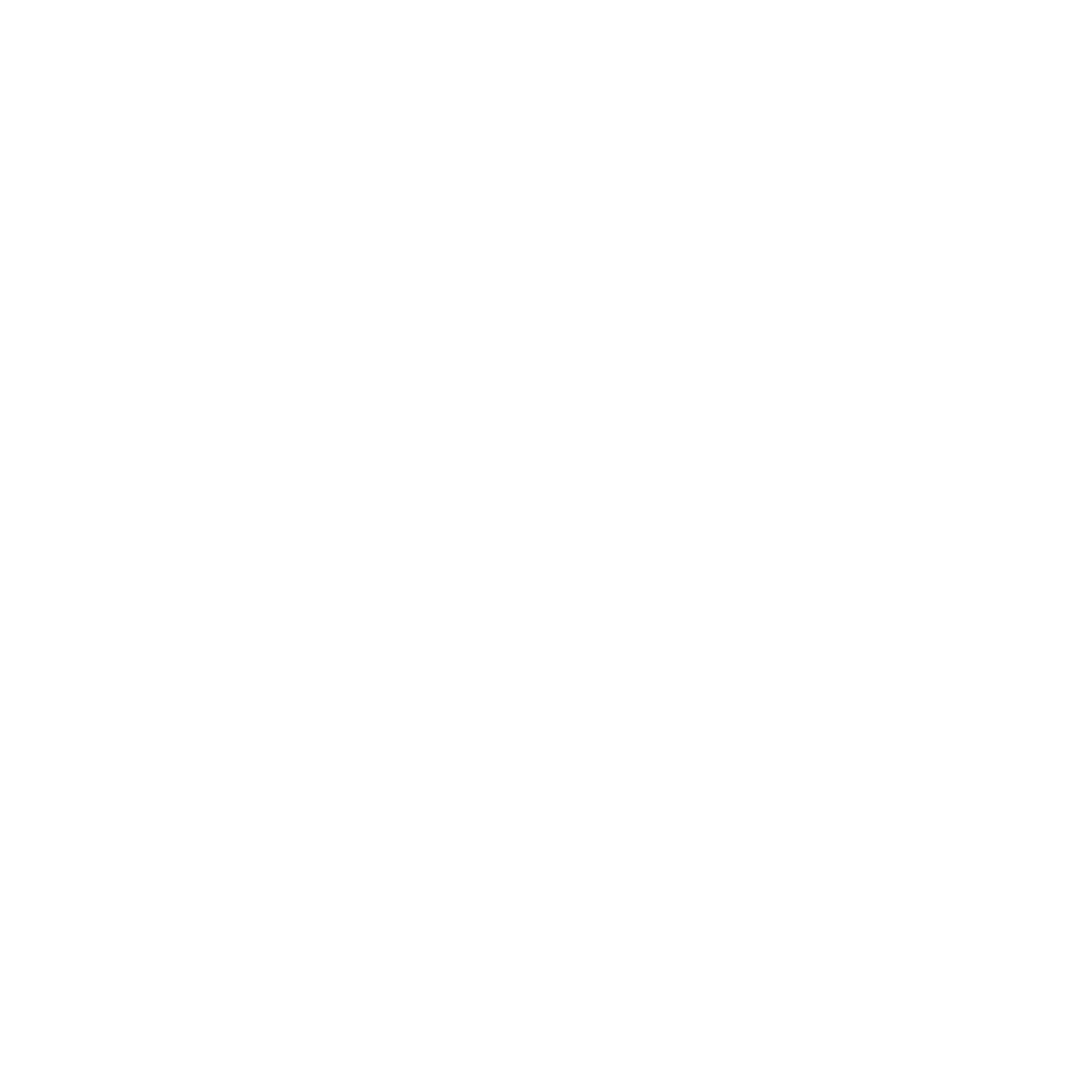 Detail Intel Logo Transparent Nomer 25