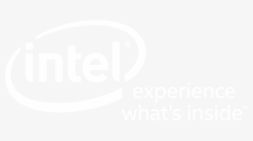 Detail Intel Logo Transparent Nomer 26