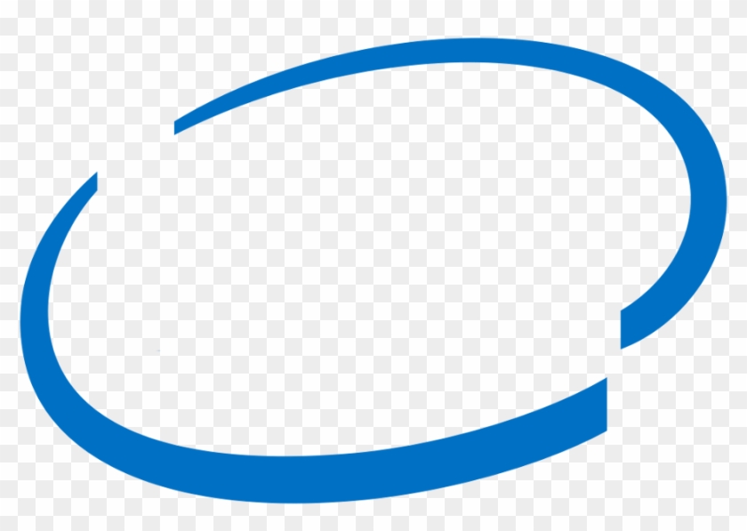 Detail Intel Logo Transparent Nomer 28