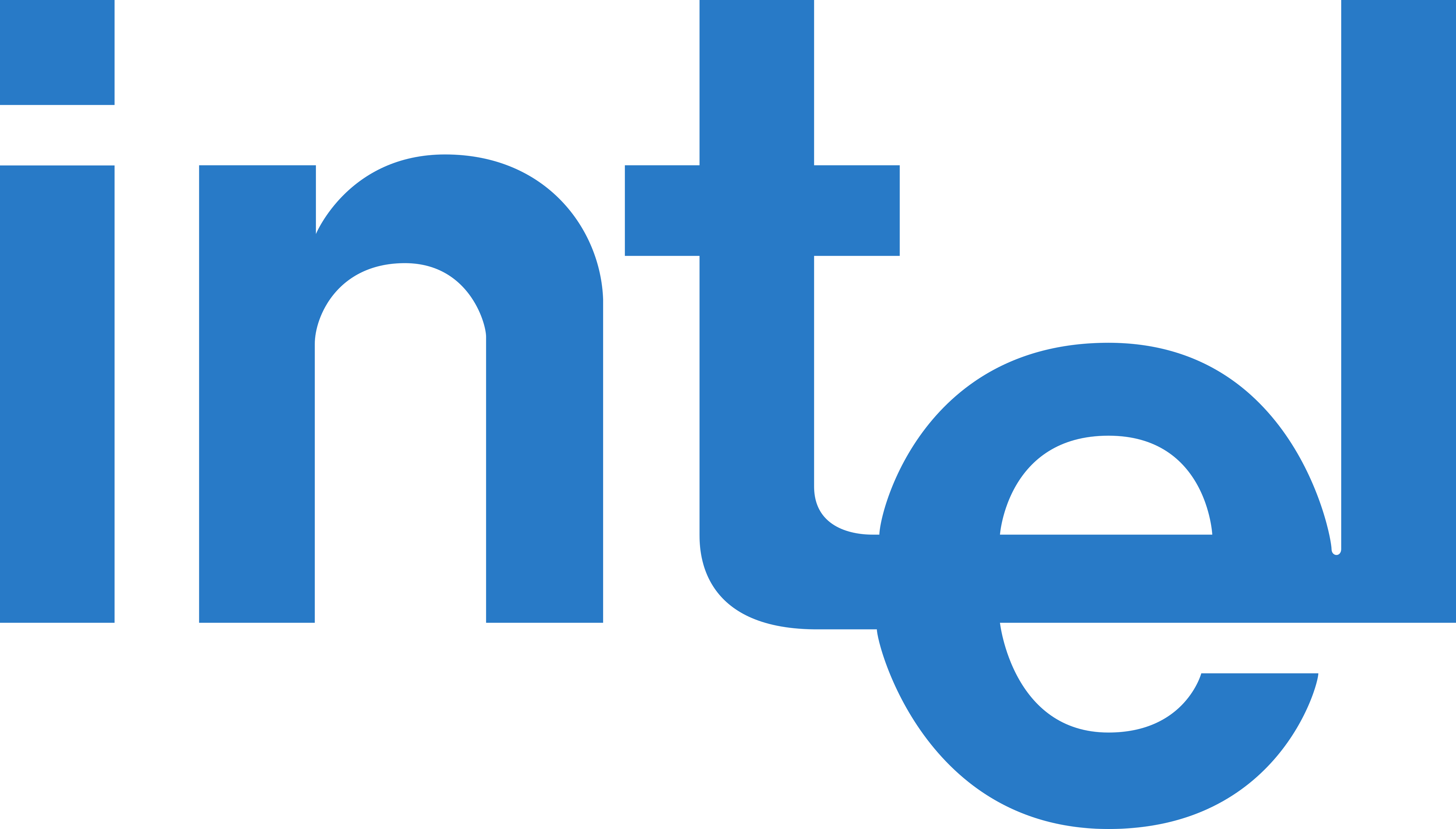 Detail Intel Logo Transparent Nomer 29
