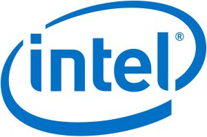 Detail Intel Logo Transparent Nomer 37