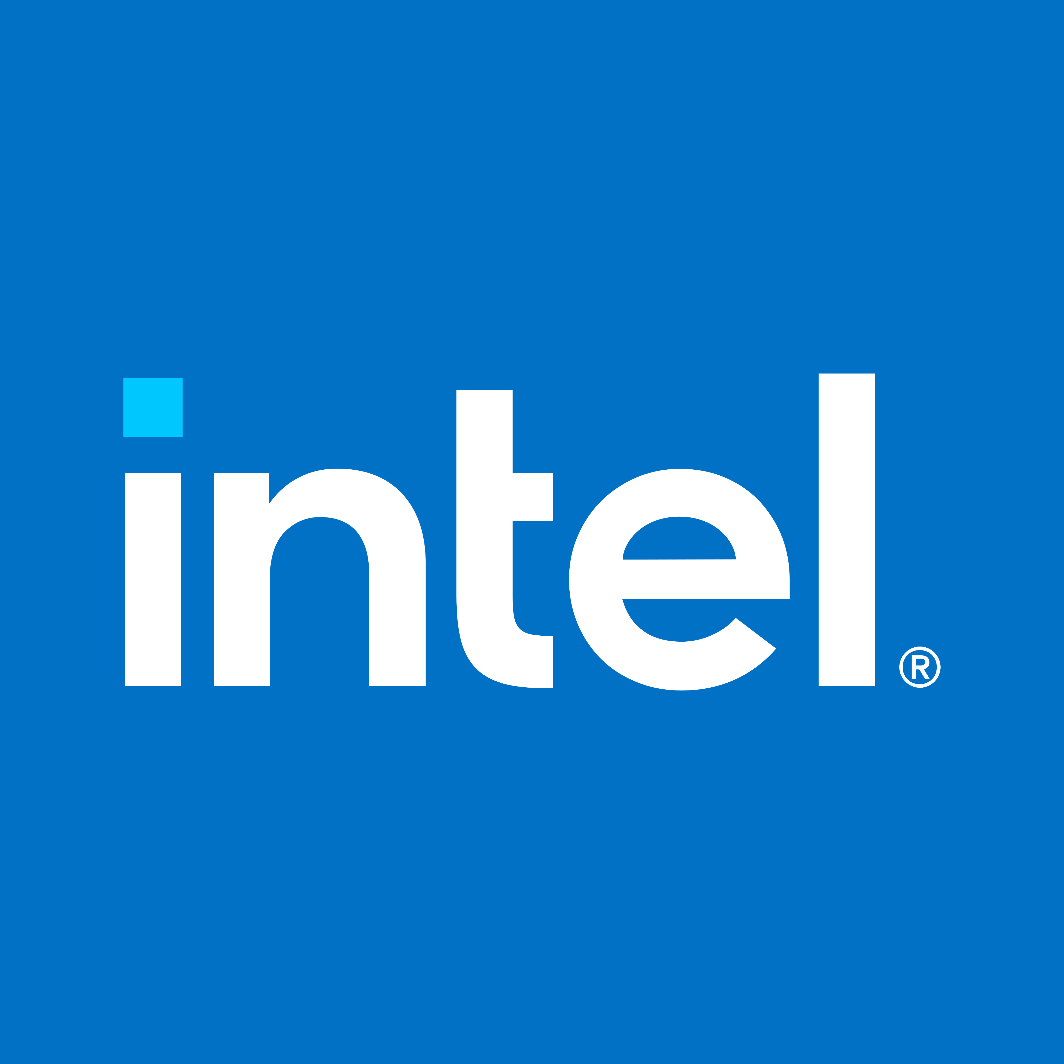 Detail Intel Logo Transparent Nomer 4