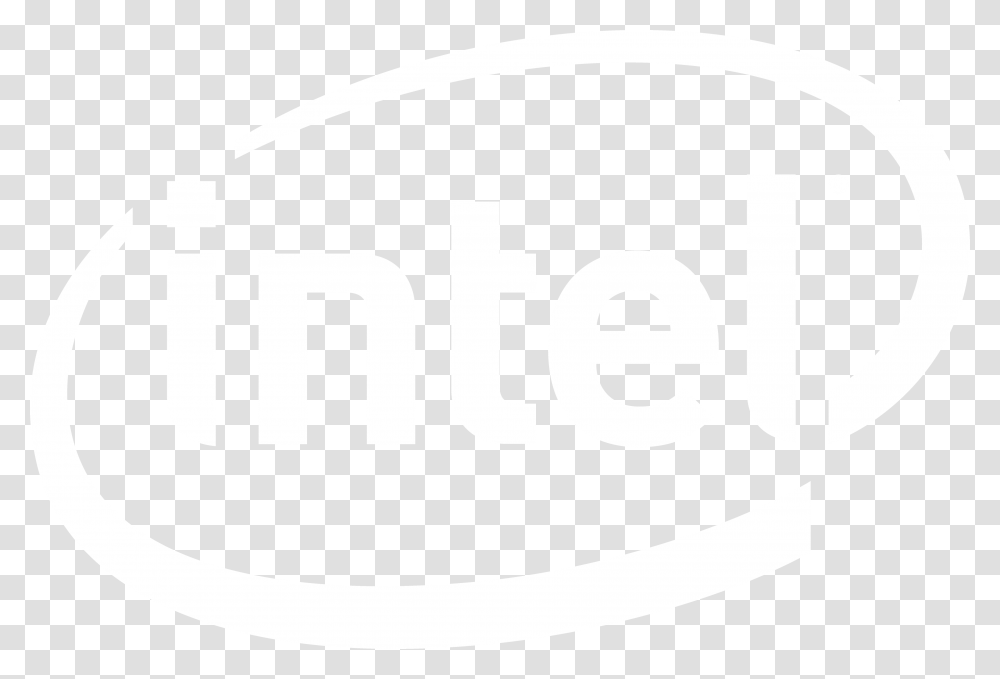 Detail Intel Logo Transparent Nomer 39