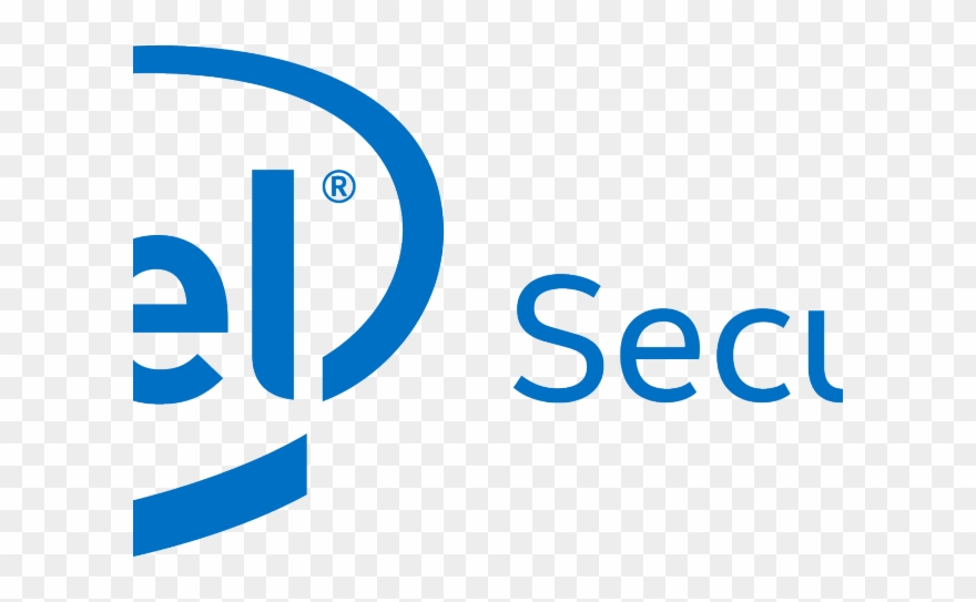 Detail Intel Logo Transparent Nomer 41