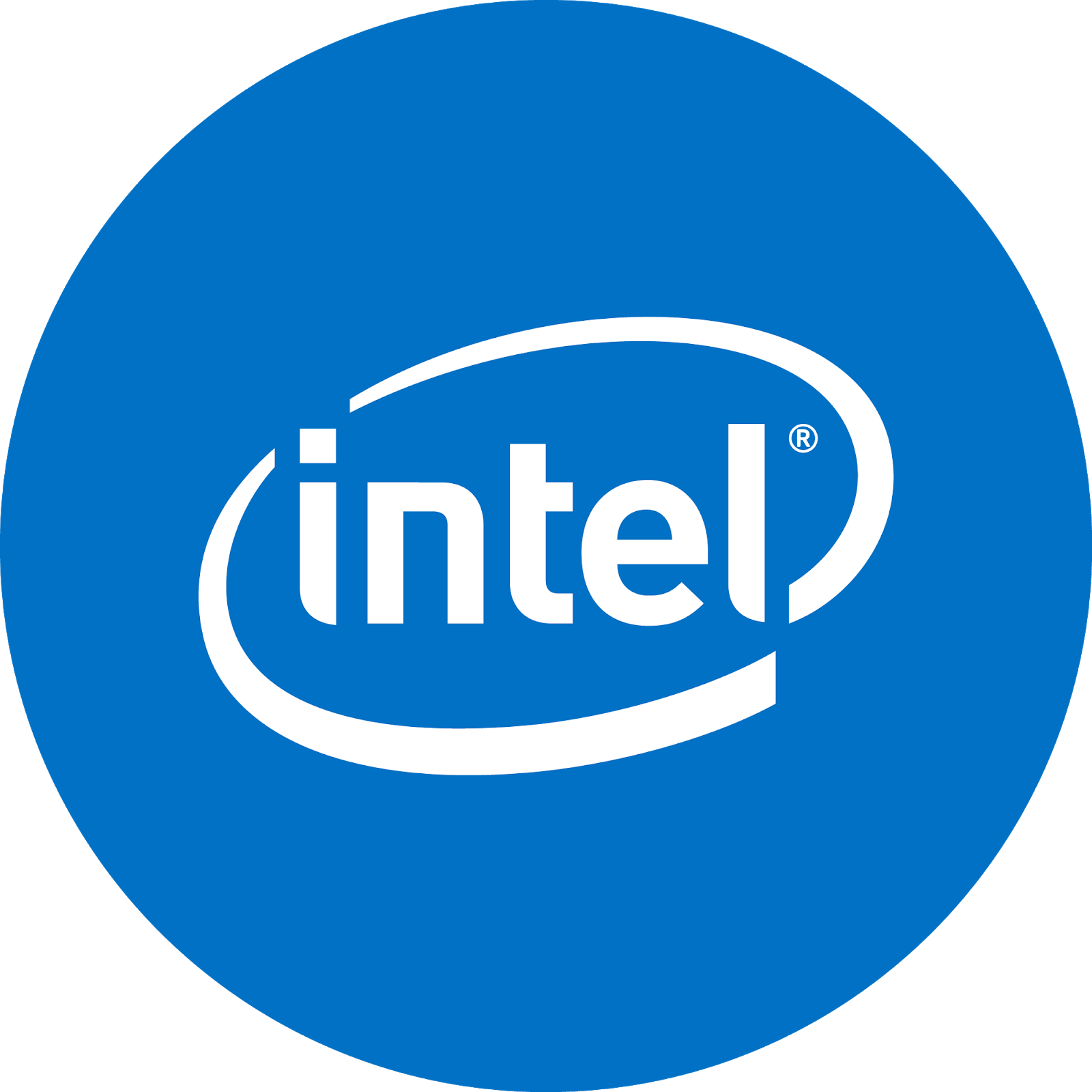Detail Intel Logo Transparent Nomer 43