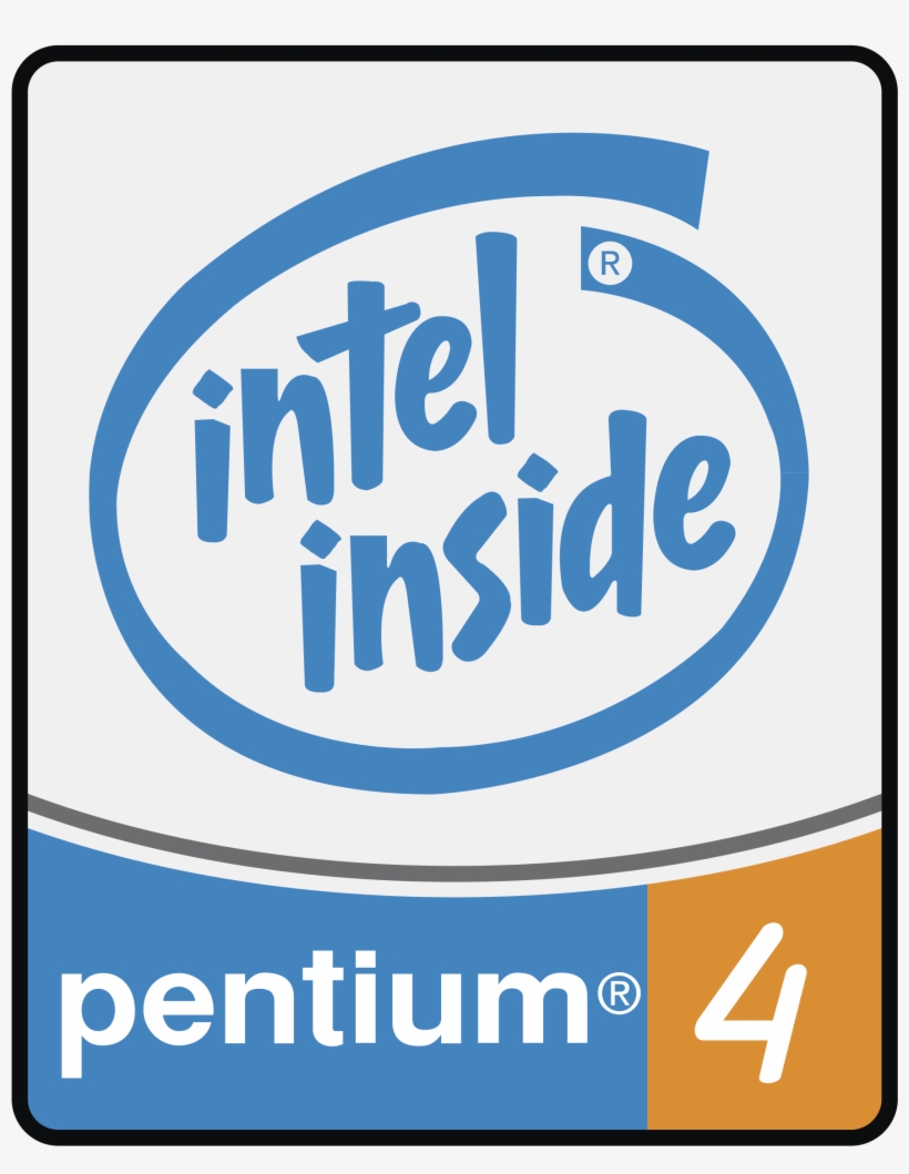 Detail Intel Logo Transparent Nomer 46