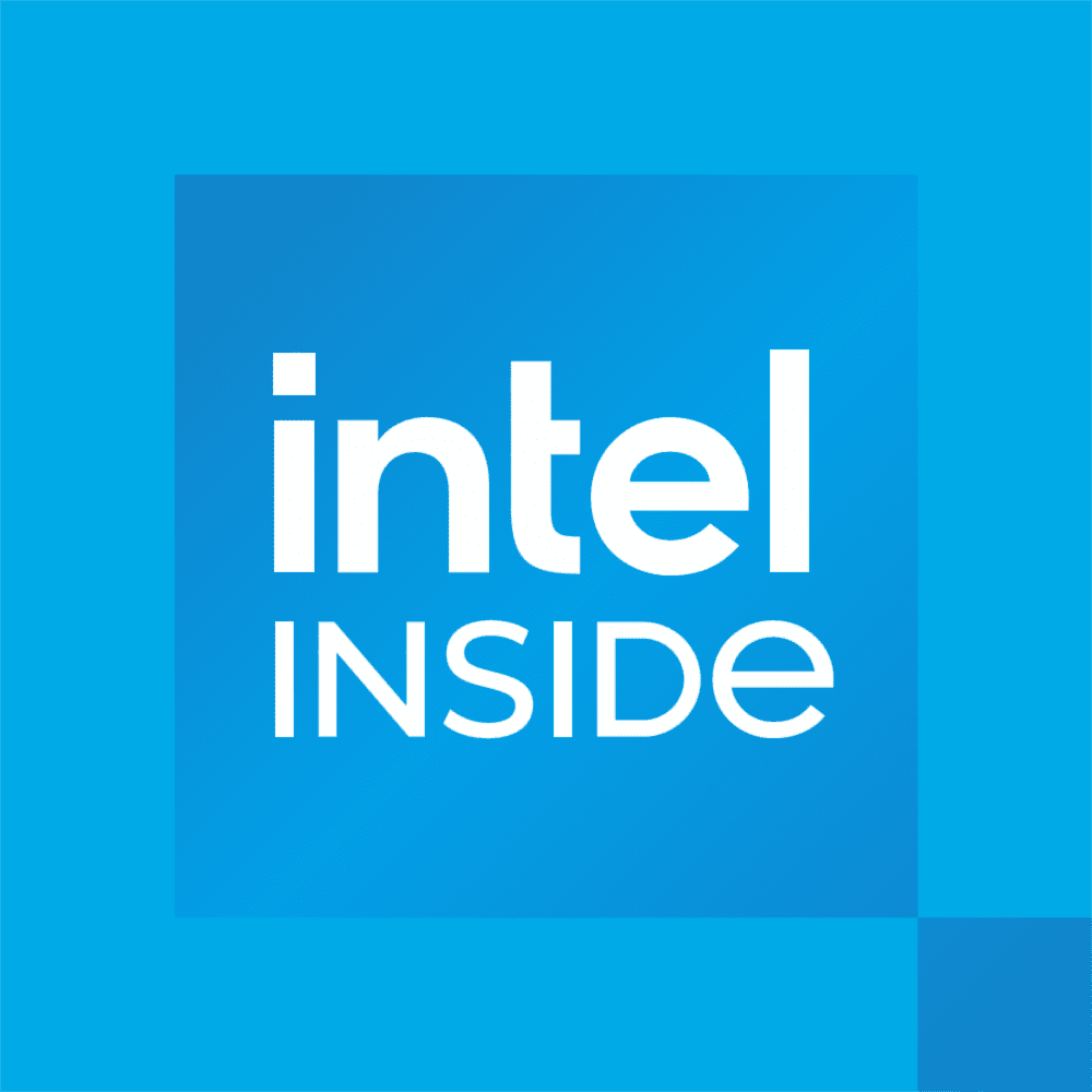 Detail Intel Logo Transparent Nomer 48